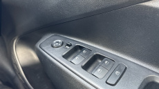 Hyundai i10 1.0 T-GDi N Line 5dr Petrol Hatchback